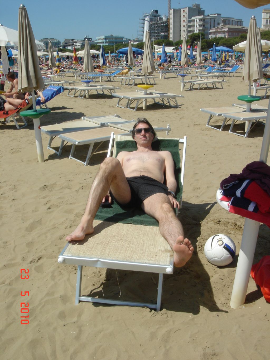 2010 lignano 067